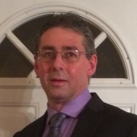 Mark Bodine Email & Phone Number