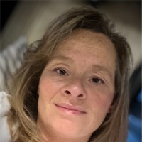 Sterling Restaurants LLC, Moe's Southwest Grill Employee Hope Lomax's profile photo