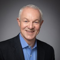 Astrocast Employee Kjell Karlsen's profile photo