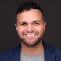 Andrew L Email & Phone Number