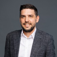 Tim Eldredge Email & Phone Number