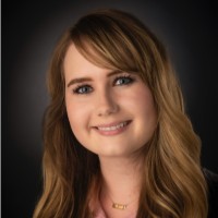 ICC: Innovate. Coach. Consult. Employee Kate Elizabeth's profile photo