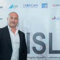 Integrity Scientific Laboratory Employee Feras Ayoub's profile photo