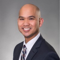 Lifepoint Health® Employee David Elgarico's profile photo