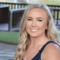 Shelby Lohmeyer Email
