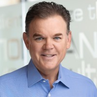 Darren Murray Email & Phone Number