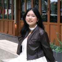 Beatrice Tan Email