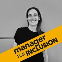 Groupe Le Monde - M Publicité / RégieObs Employee Elisabeth Cialdella's profile photo