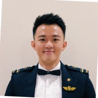 Lauretta.io Employee Hao Chua's profile photo