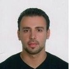 Commodore Contracting Employee Asaad Asaad's profile photo