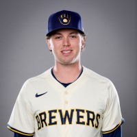 Conor Baxter Email & Phone Number