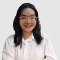 KAMEREO Employee Tra le's profile photo