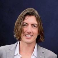 Enact Insight Employee Michael Lablanc's profile photo