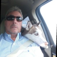 Aaron's Employee Todd Coppedge's profile photo
