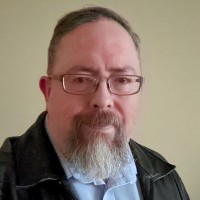 Yembo Employee Paul Hawke's profile photo