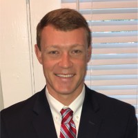 Atwater Insurance Agency Employee Patrick Atwater's profile photo
