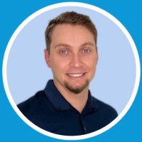 Lars Hoffmann Email & Phone Number