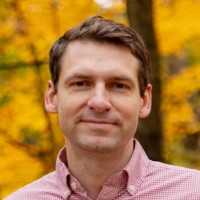 Rakoczy Molino Mazzochi Siwik LLP Employee Adam Hitchell's profile photo