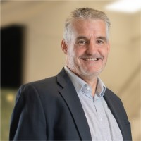 Jalasoft Employee Greg Holbrow's profile photo