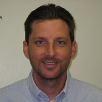 Steven Olson Email & Phone Number