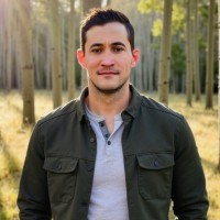 Nick Stamas Email & Phone Number
