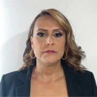 Mirella Sanchez Email