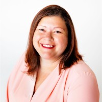 Colorado Mesa University Employee Audrey K.'s profile photo