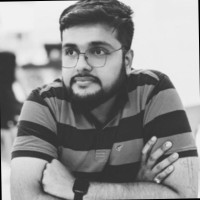 Selfcraft Media Employee Manoj Rupareliya's profile photo