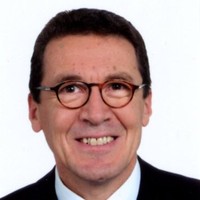Akamai Technologies Employee Zoran Lukic's profile photo