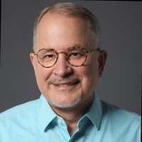 The Heron Group Employee Scott Verrette's profile photo