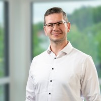Embedded Office Employee Jasmin Imamović's profile photo