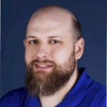 Clarity ITS, LLC Employee Charles Heafer's profile photo