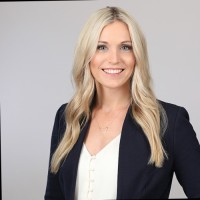 AMBRION Employee Katie Kelly's profile photo