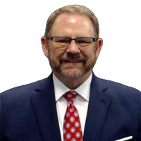 Comtech Systems Employee Rich Luhrs's profile photo