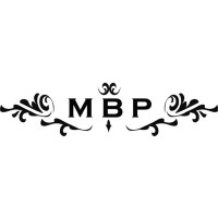 Musicbusinesspolitics LLC Employee Hannah Kang's profile photo