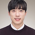 모요｜모두의요금제 Employee Taeseong Oh's profile photo