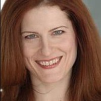 SpecCeramics, Inc. Employee Karen Herr's profile photo