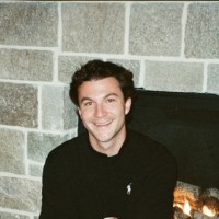 Intellicheck Mobilisa Employee Andrew Siana's profile photo