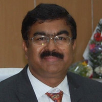 Vijay Singh Email & Phone Number
