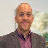 Marsello Employee Owen Evans's profile photo