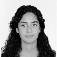 Toros&Partners® Employee Ezgi Gündüz's profile photo