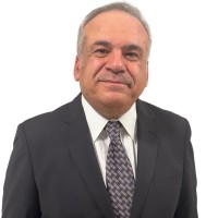 Innommerce Employee Reza Amini's profile photo