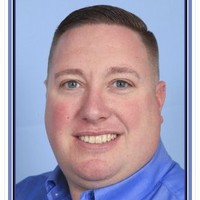 Teph Seal Employee Tom Jacobs's profile photo