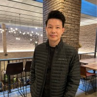 Howard Yang Email & Phone Number
