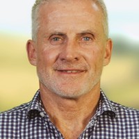 Peter Smith Email & Phone Number