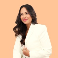 Cyndi Ramirez-Fulton