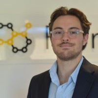 Fiber Group Employee Darren Reineke's profile photo
