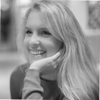 Katie Gibson Email & Phone Number