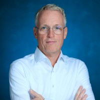 macom - Part of Drees & Sommer Employee Jakob Breitkopf's profile photo