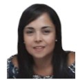 Donatella Bria Email